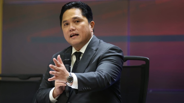 nhập tịch - Ảnh 1.