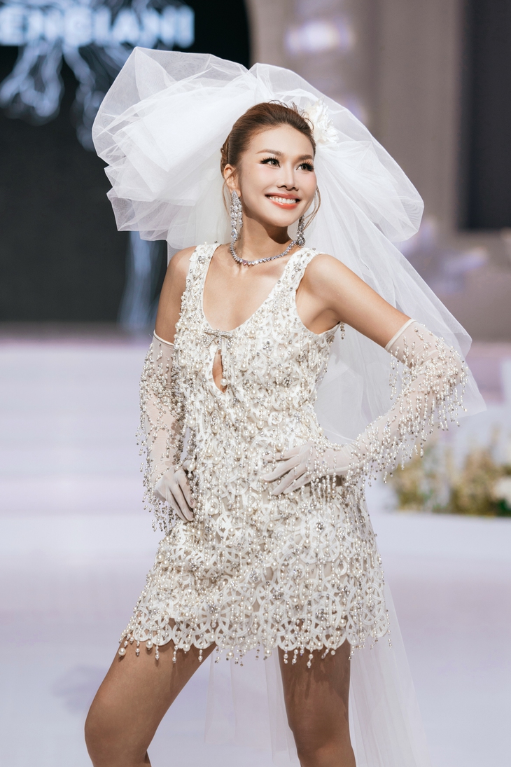 'Hẹn em' cùng Adrian Anh Tuấn - Ảnh 1.
