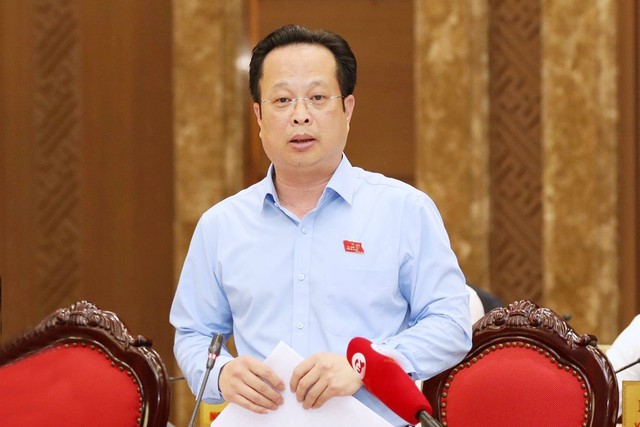 Hà Nội sẽ có thêm 3 trường THPT công lập kịp tuyển sinh lớp 10 năm nay   - Ảnh 1.