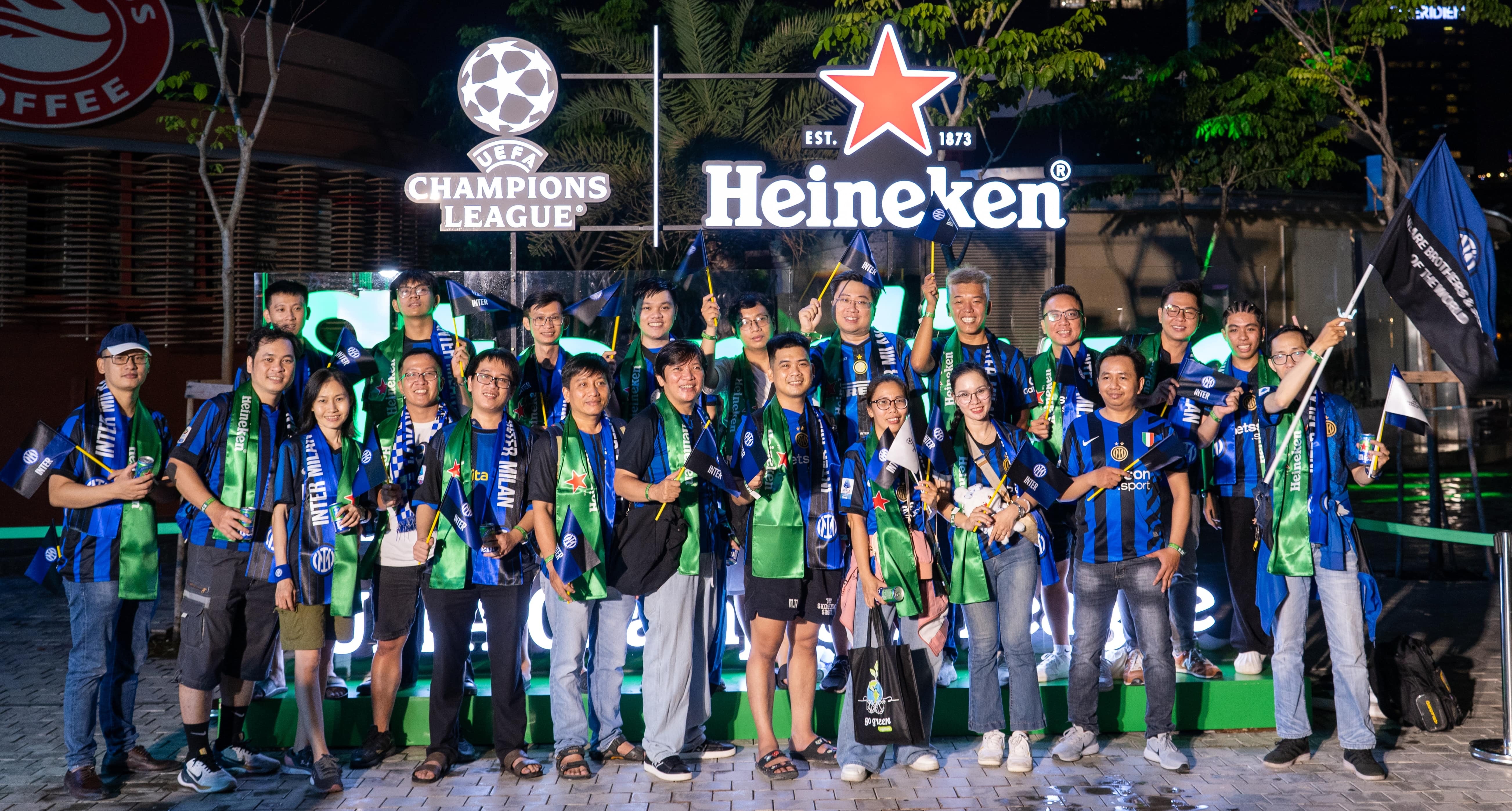 UEFA Champions League anh 2