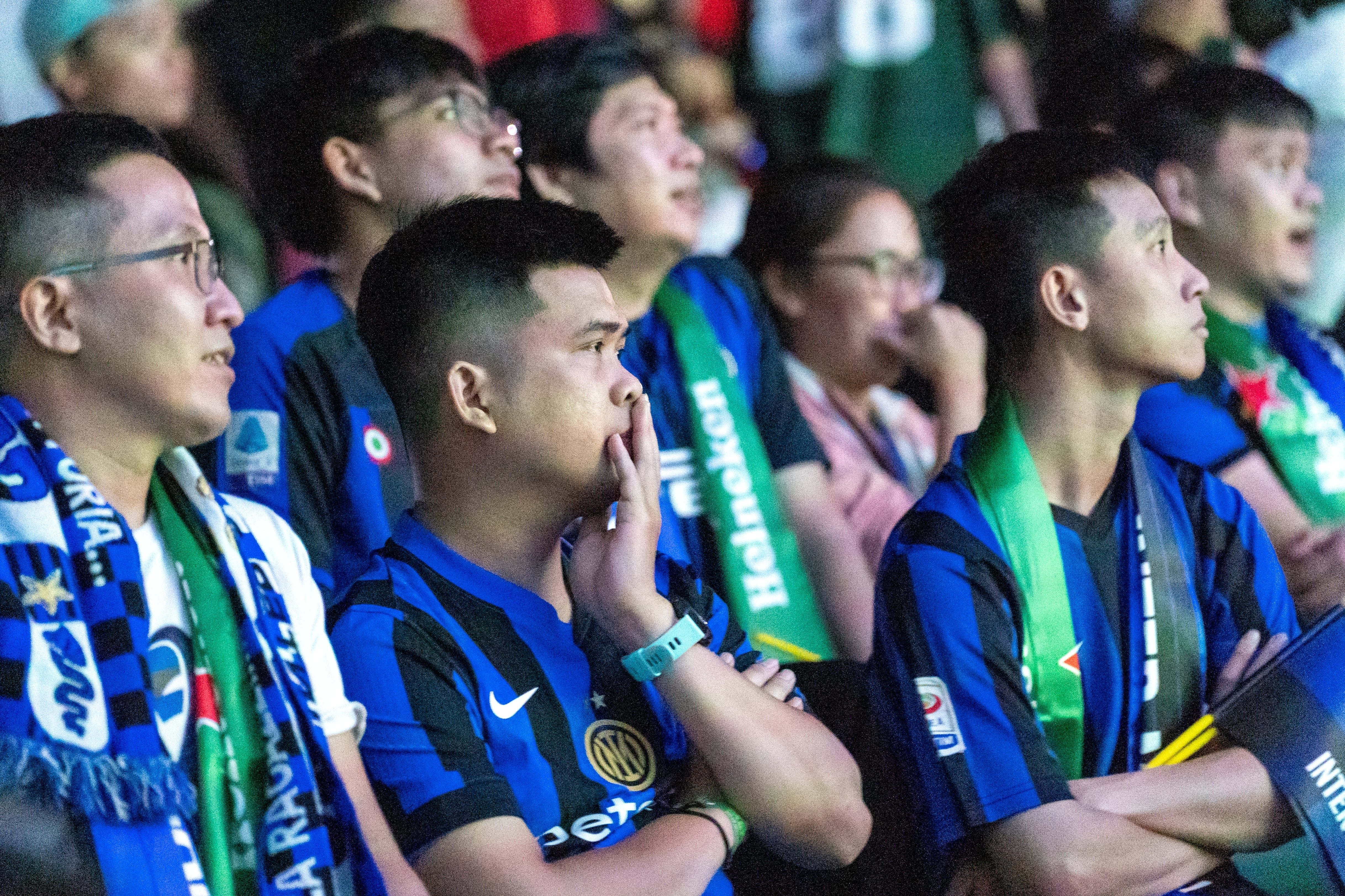 UEFA Champions League anh 30