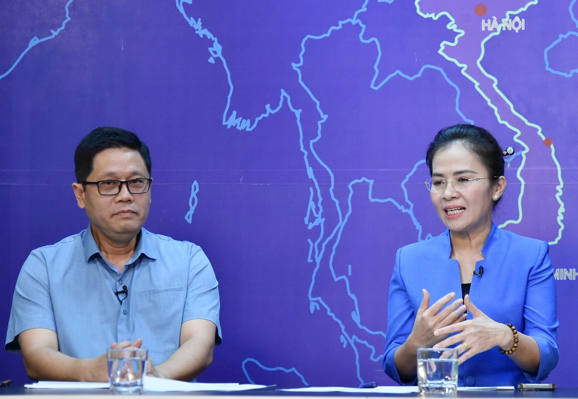 បីកំណើត.jpg