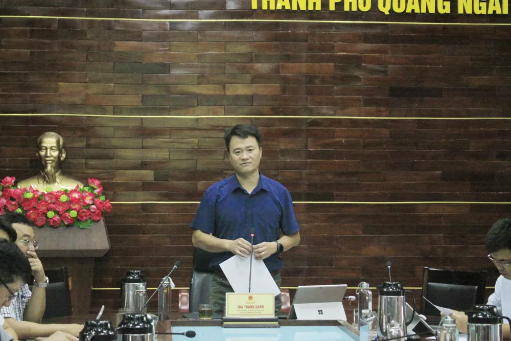 tra thanh danh.jpg