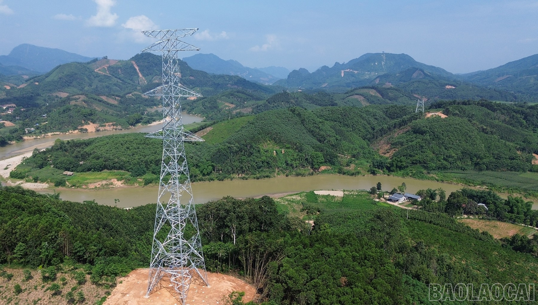 baolaocai-br_dji-0069.jpg