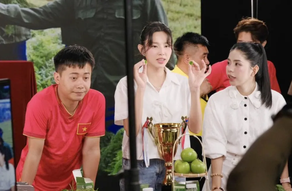 Ảnh chụp Màn hình 2025-06-03 lúc 16.16.55.png