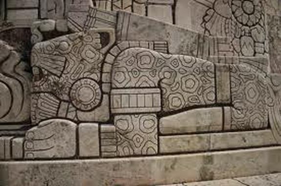 maya-3.jpg