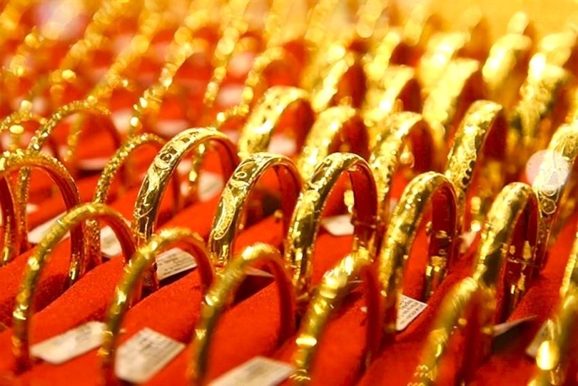 ภาพประกอบ: 24h.com.vn