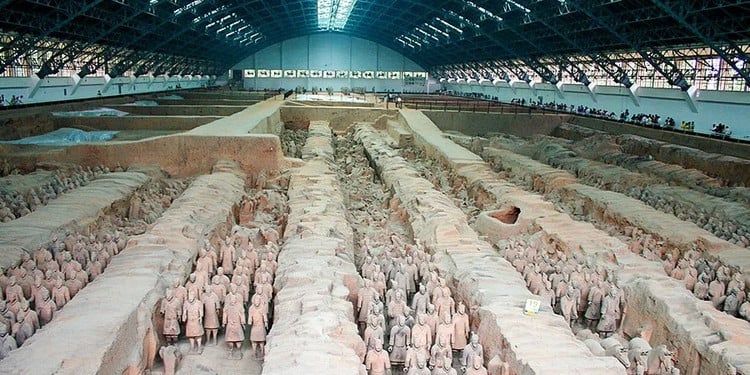 tuong-2.jpg