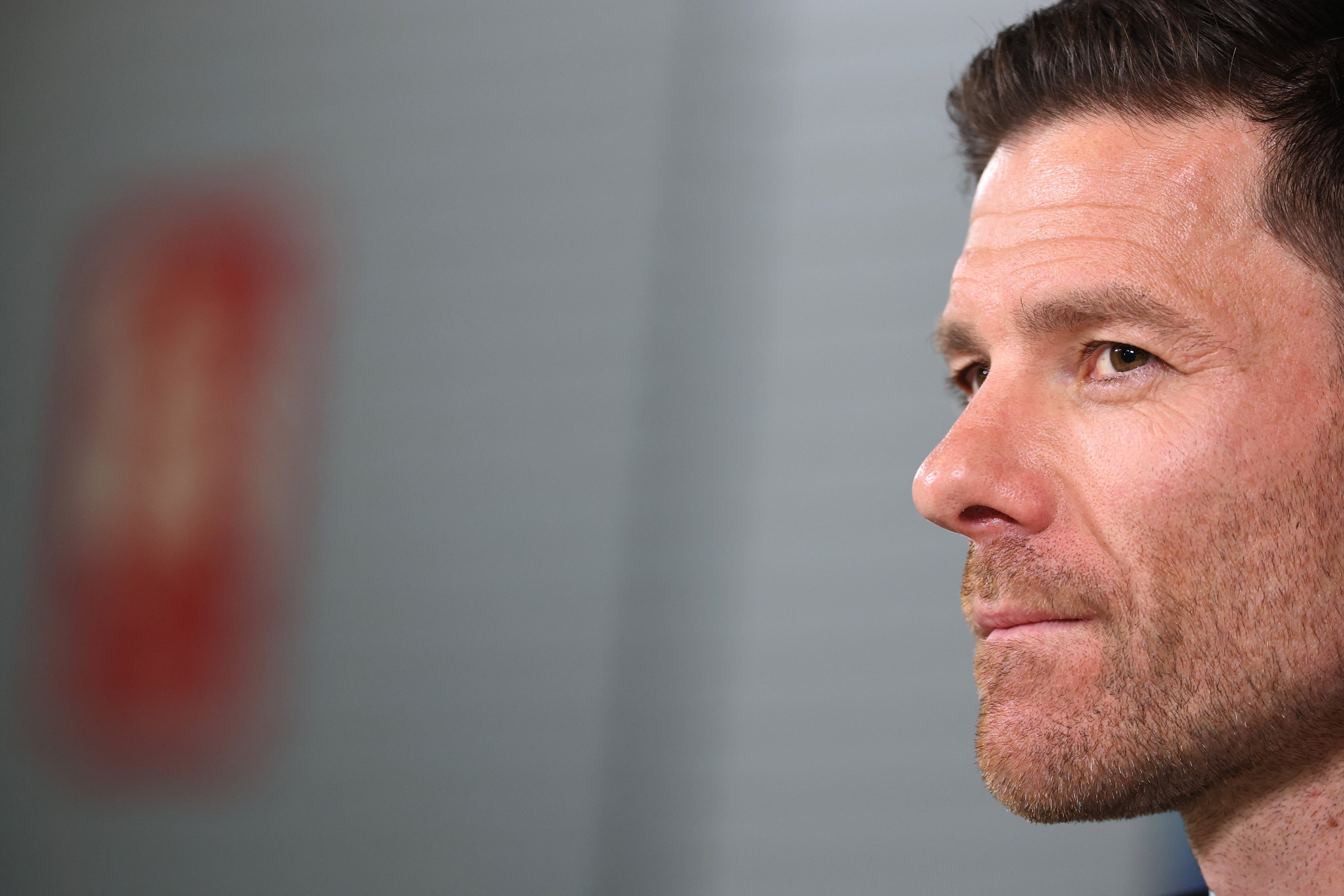 Xabi Alonso anh 2