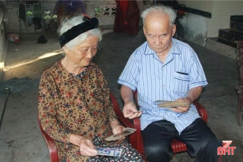 bqbht_br_thiet-ke-chua-co-ten-2025-06-02t211516046.jpg