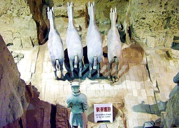 tuong-6.jpg