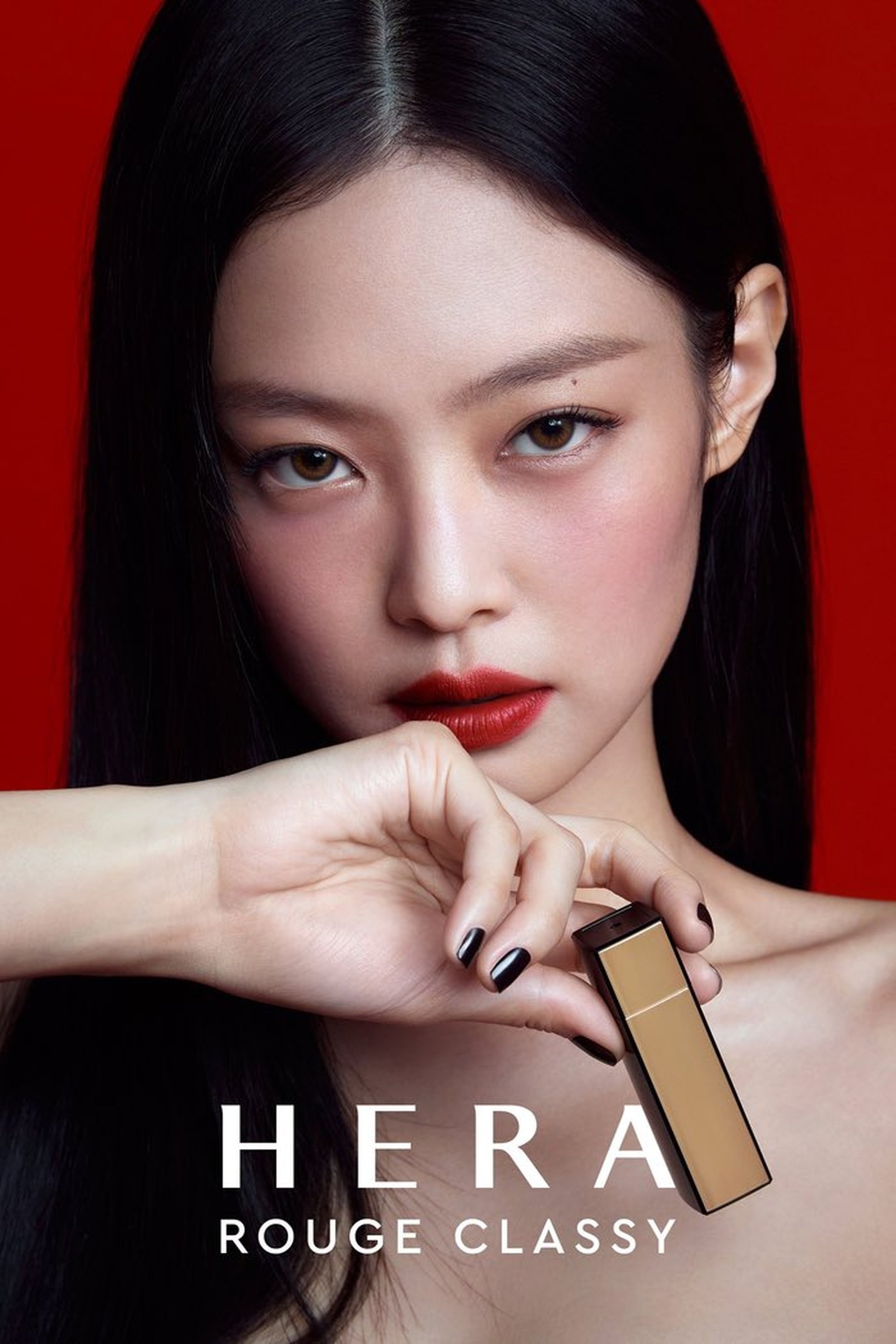 Nổi tiếng thế giới, Jennie có danh phận thế nào với Chanel và các hãng lớn? - 6