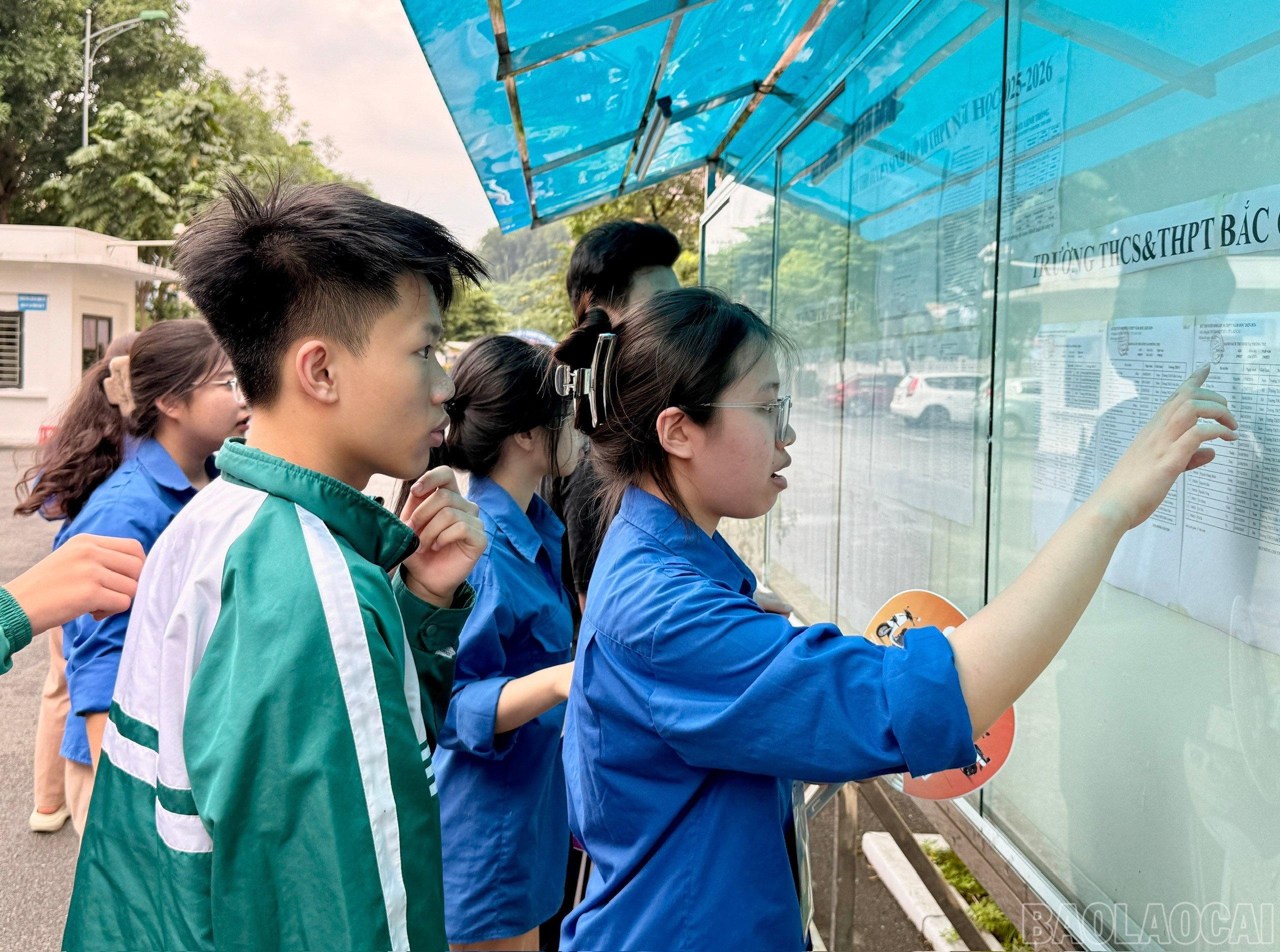 baolaocai-br_z6668265868337-51345d66707cc439aa4cfe4cc07dcf25.jpg
