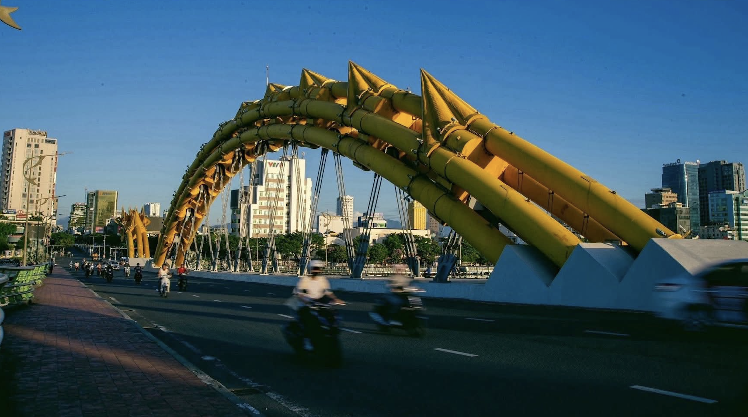 Ảnh màn hình 2025-06-03 lúc 09.45.47.png