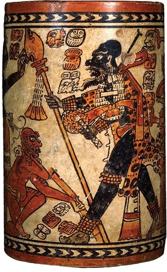 maya-8.jpg