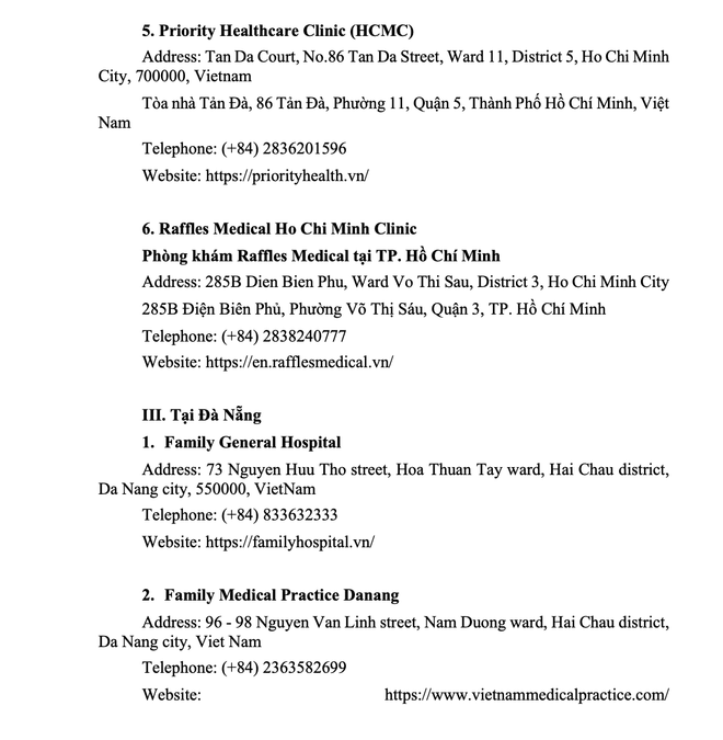 anh-man-hinh-2025-06-03-luc-090144.png