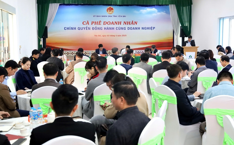 HAI TUẦN PHẢI TRẢ LỜI- NỖ LỰC THÚC ĐẨY TRÁCH NHIỆM HÀNH CHÍNH- CÔNG VỤ- Ảnh 3.