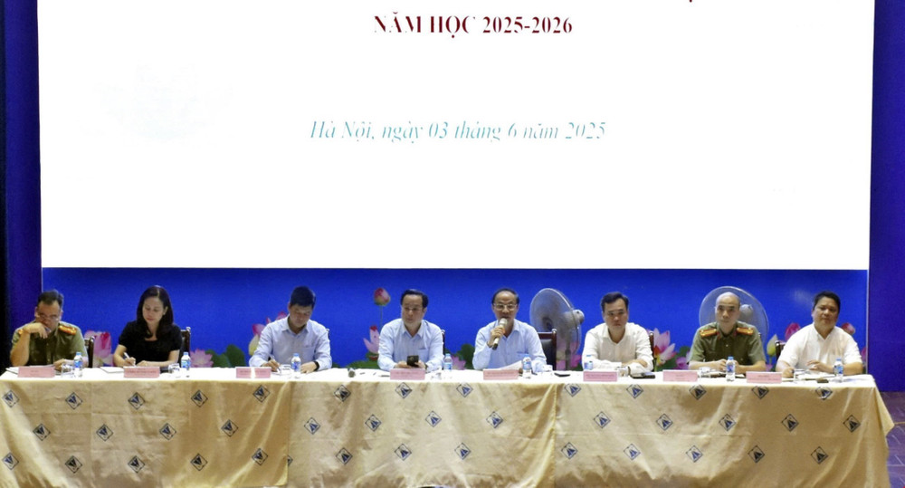 vna-potal-ky-thi-vao-lop-10-ha-noi-chu-dong-ung-pho-bao-dam-quyen-loi-thi-sinh-8070372.jpg