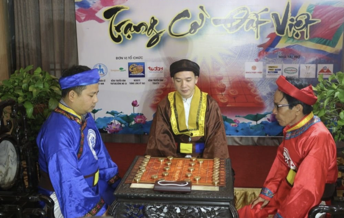 Vĩnh biệt "Túy kỳ tiên" Trềnh A Sáng- Ảnh 4.