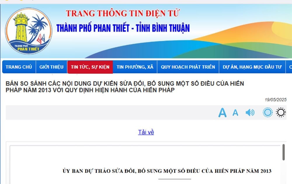 frère(1).jpg