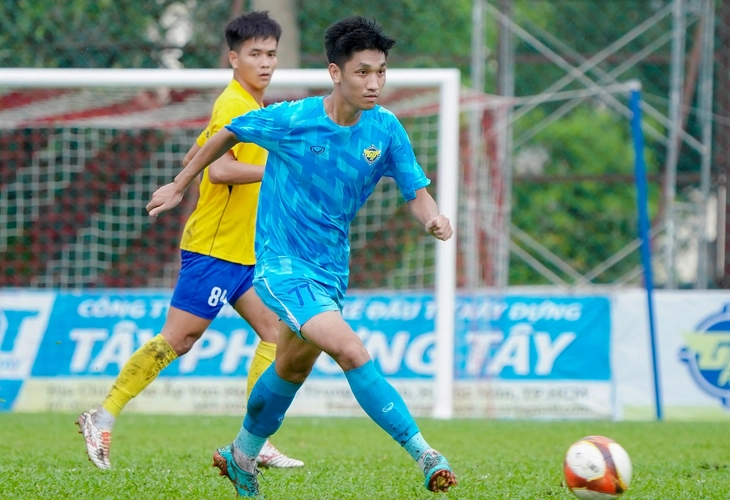 trọng đại - Ảnh 1.