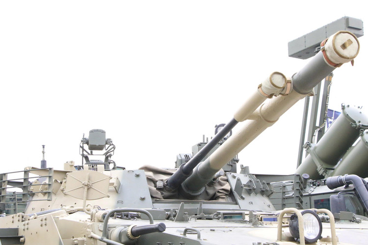 bmp-6.jpg