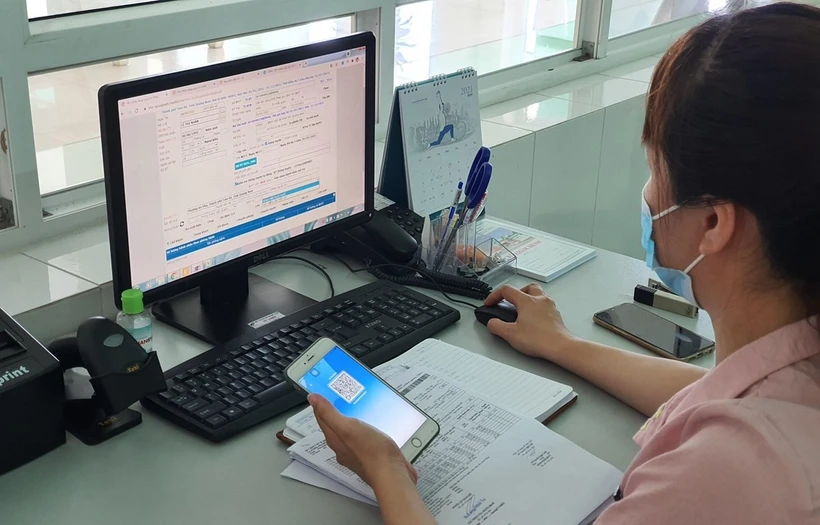 7월 1일부터 의무적 사회보험에 대한 많은 새로운 규정이 적용됩니다.