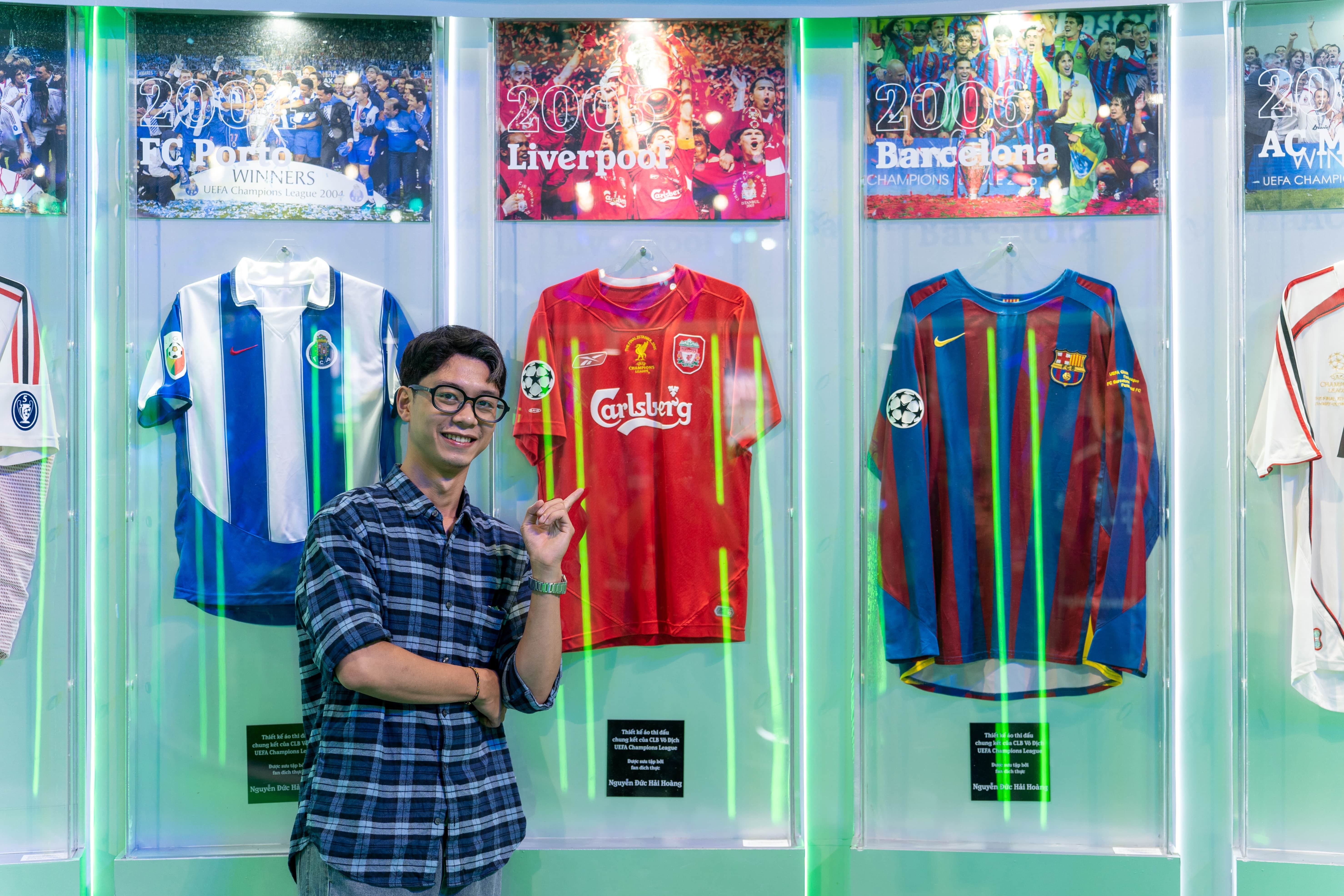 UEFA Champions League anh 10