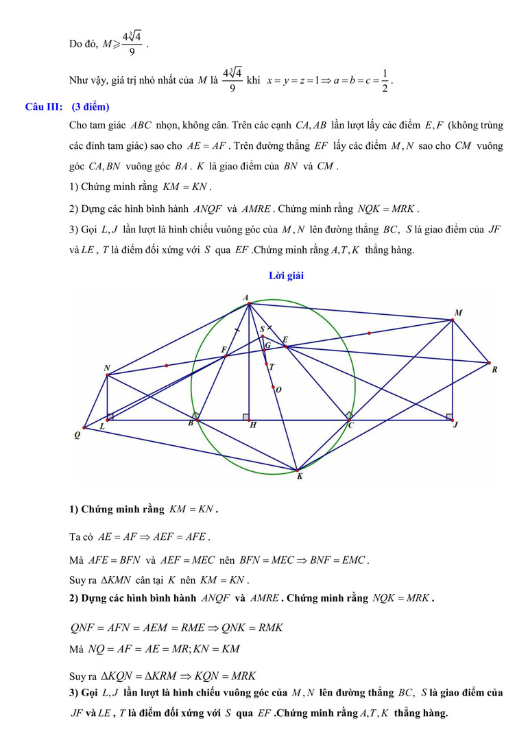 khtn-v1-anh3.jpg