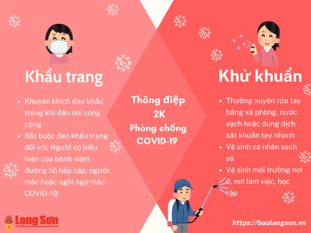 លឿង,ស្អាត,តិចតួច,របារ,គំនូសតាង,ផលិតផល,និន្នាការ,ក្រាហ្វ,5,15174903.jpg