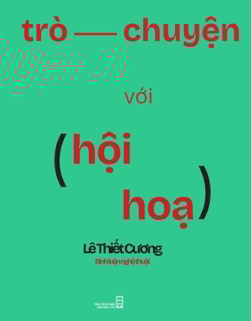 bia-sach.jpg