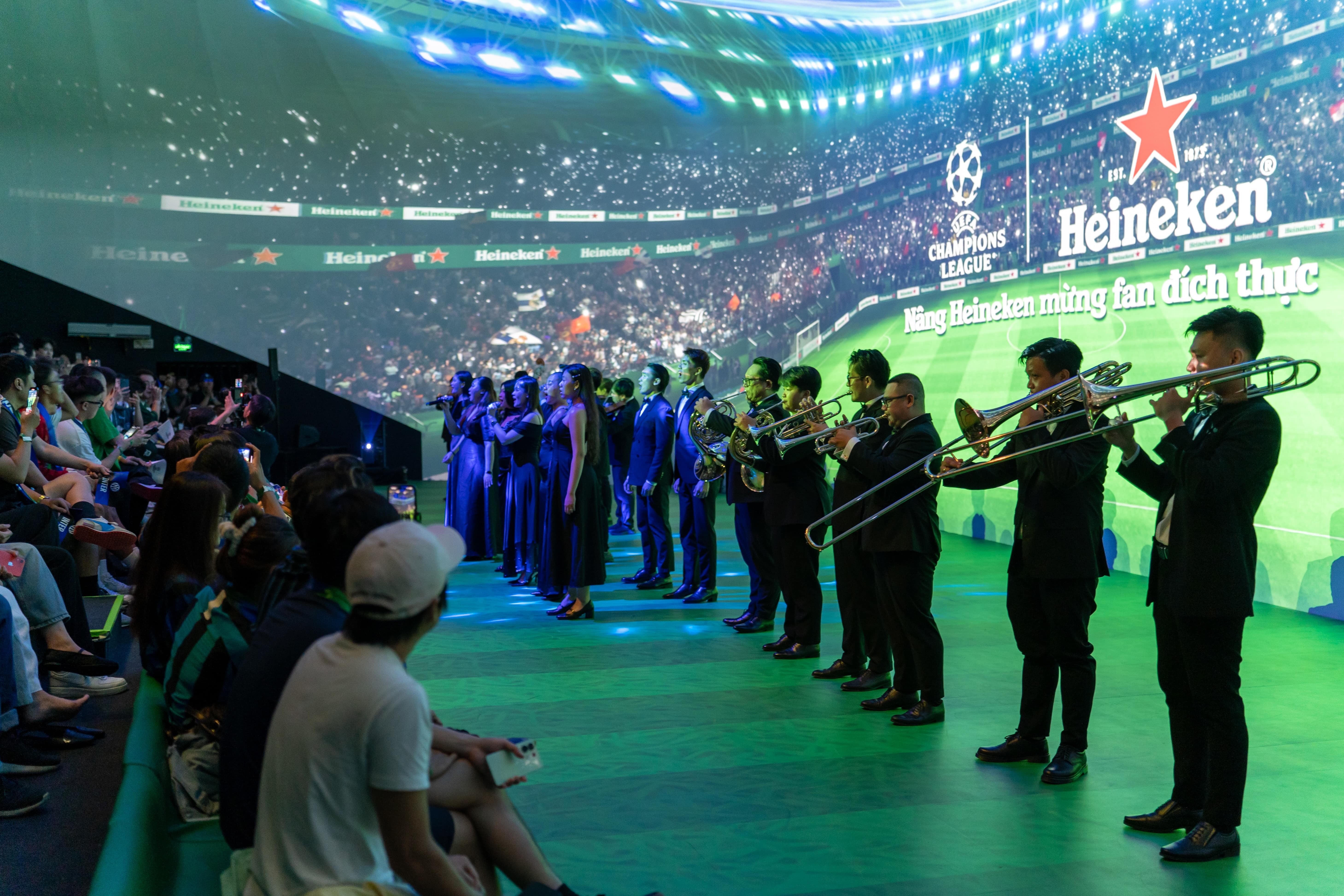 UEFA Champions League anh 28