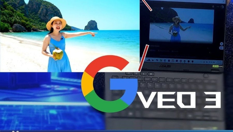 prompt-tao-video-veo-3-6-4829.jpg