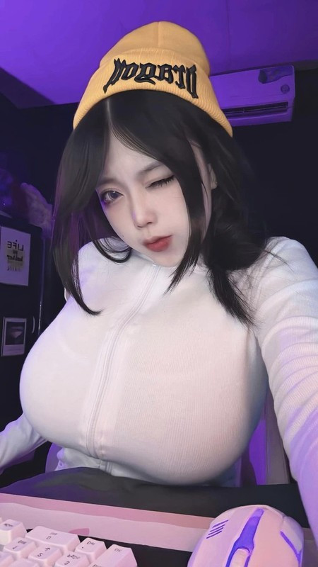 ต้นฉบับ-8.png
