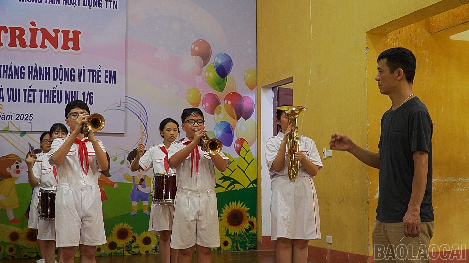 baolaocai-br_3-3478.jpg