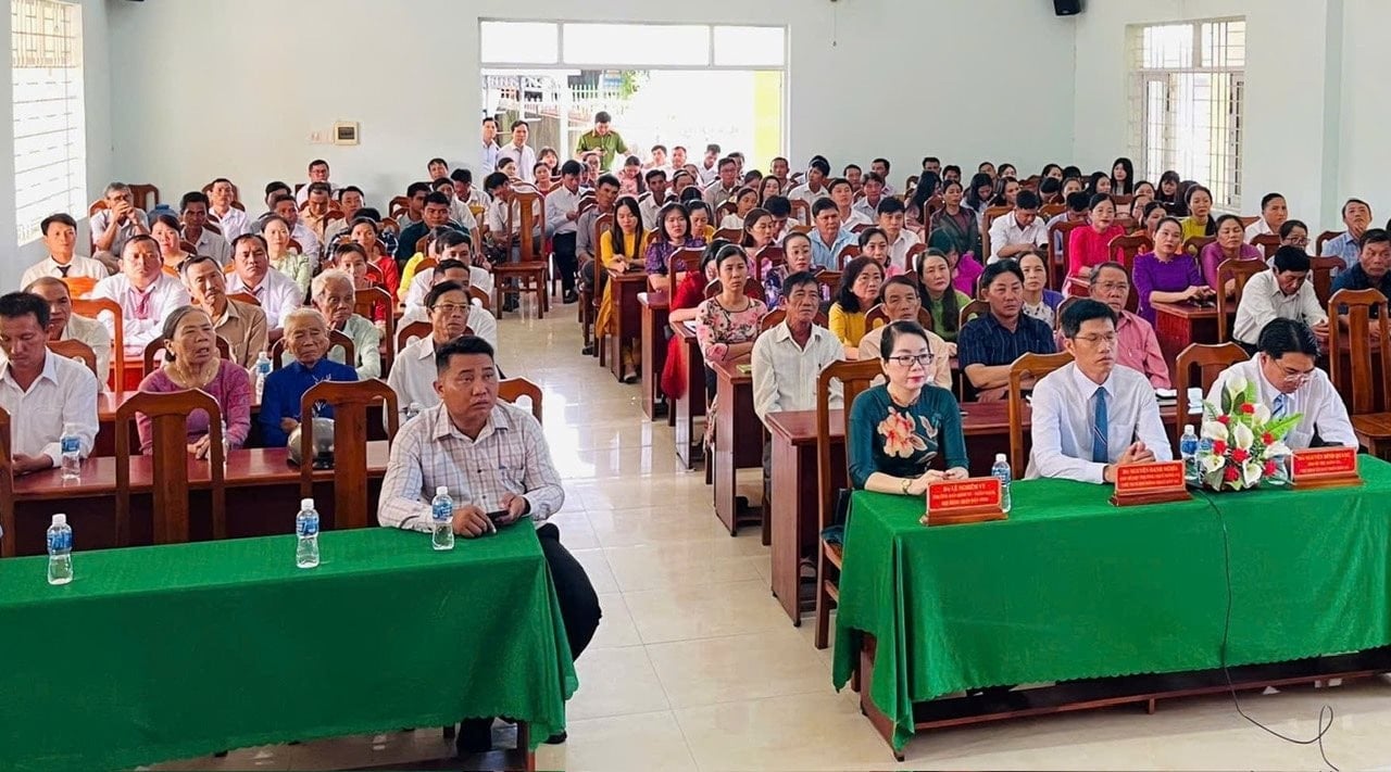 xa-ham-thanh.jpg