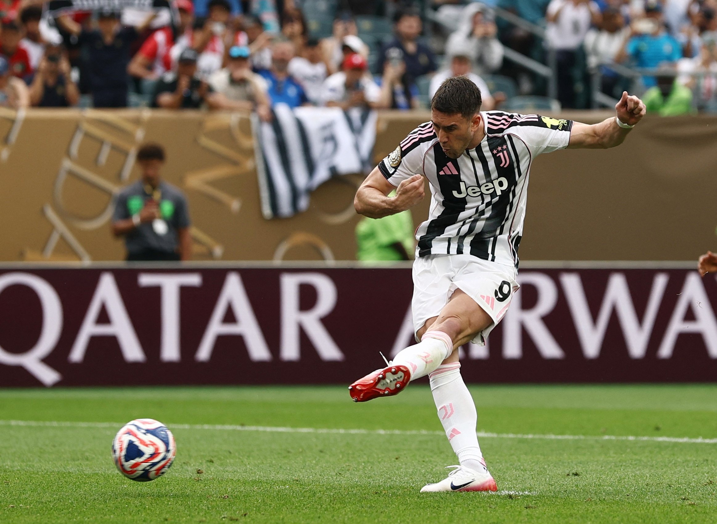 Juventus anh 1