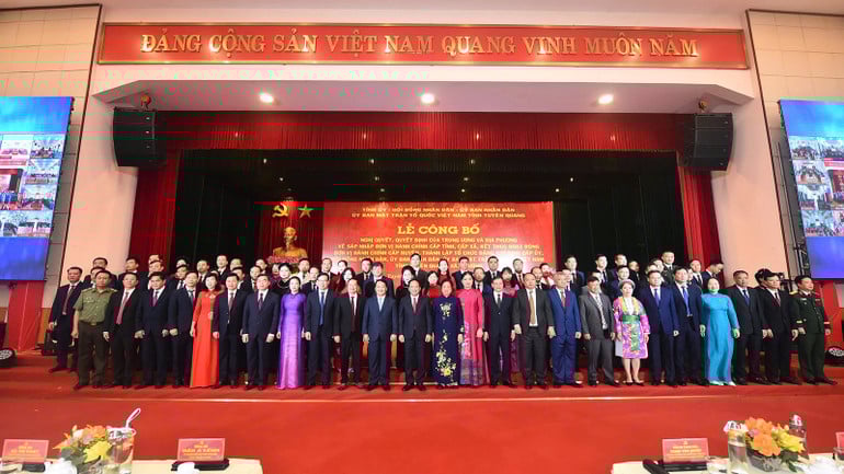 anh-6.jpg