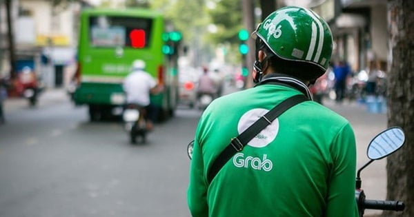 How will ride-hailing change after merging provinces and cities?