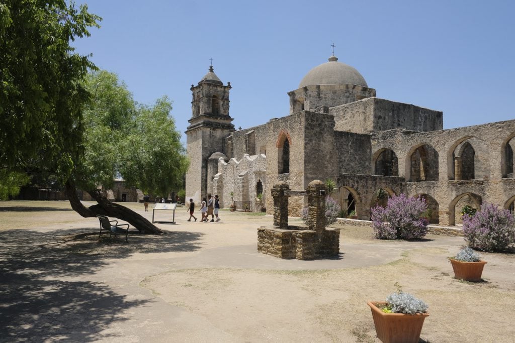 បេសកកម្ម-san-jose-in-san-antonio-texas.jpg