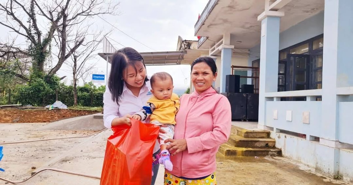 ស្រឡាញ់តែមួយជារៀងរហូត