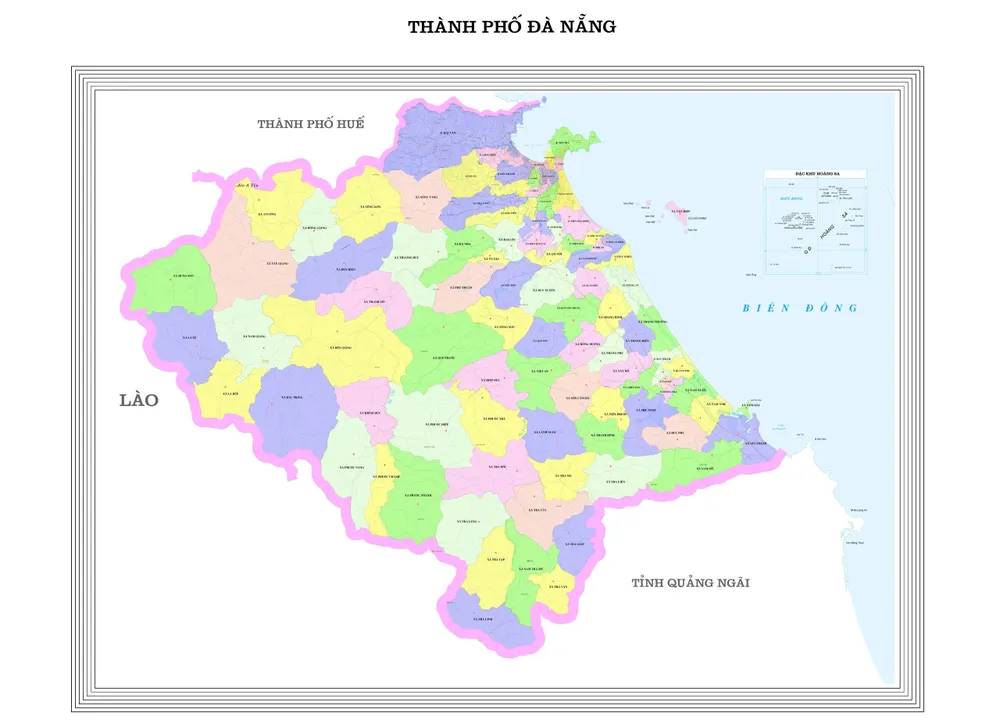 Ban do Da Nang.jpg