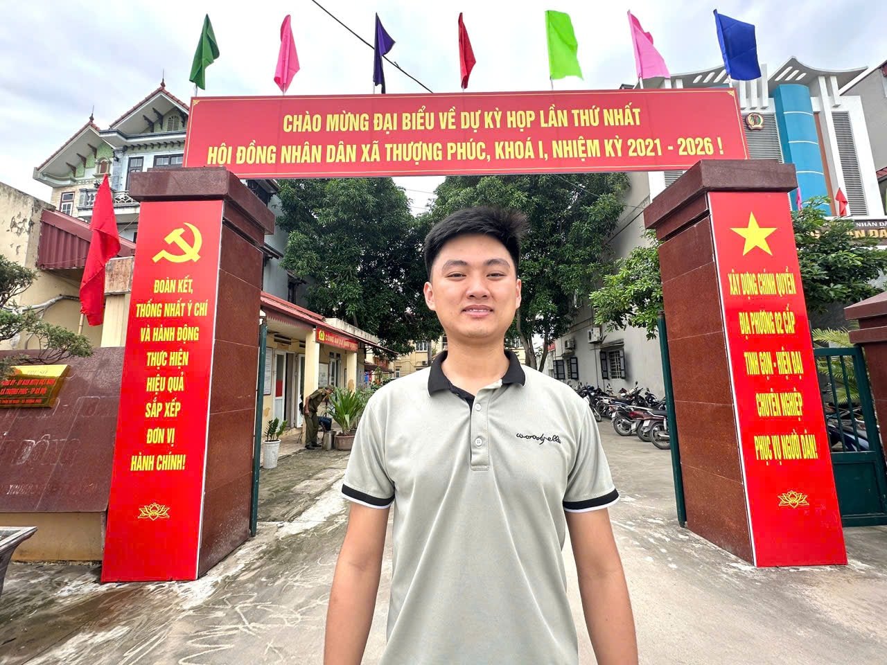 huyen.jpg