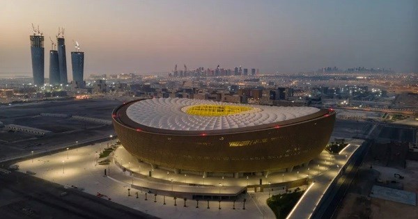 Club World Cup 2029 có thể tổ chức vào mùa Đông
