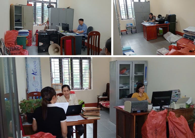 bon-da-bang-dam-cuoi-khung-anh-anh-ghep-in.jpg