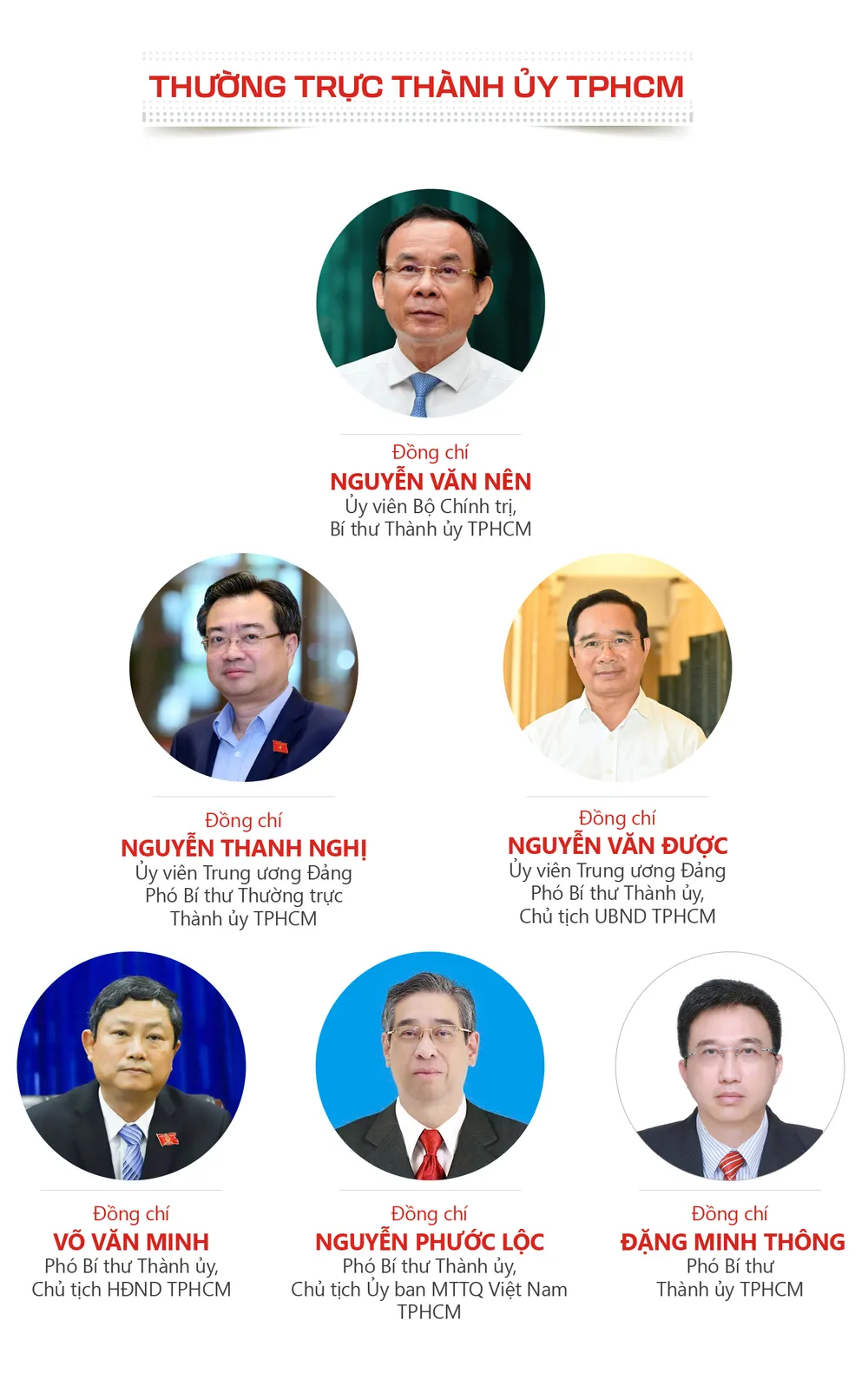 Ban thuong vu-2.jpg