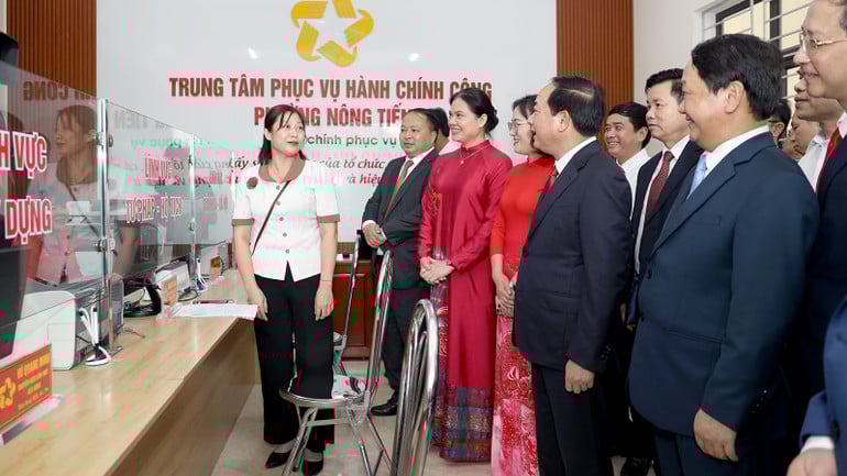 anh-13.jpg