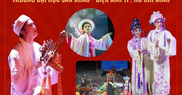 Lê Trung Thảo, Lệ Trinh giao lưu nghệt thuật với Đoàn văn hóa Nam Ninh (Trung Quốc)