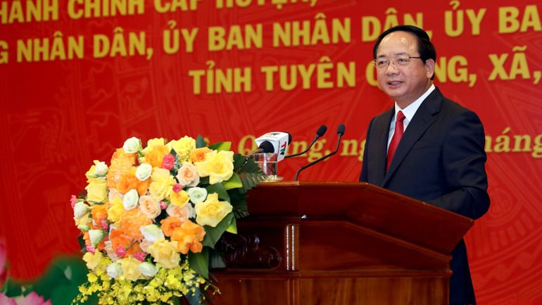 anh-3.jpg