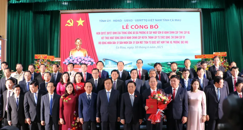 Dai Hoi 3.jpg